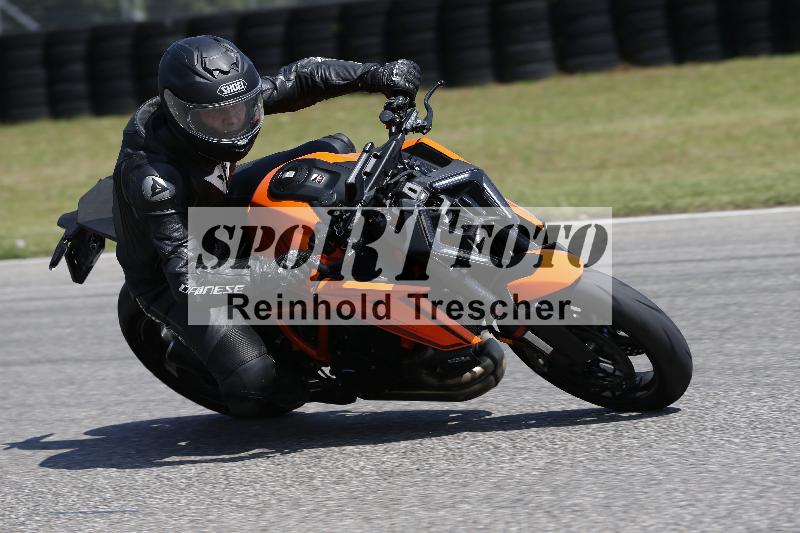 Archiv-2025/26 11.06.2025 Peter Studer have fun ADR/Gruppe blau/26